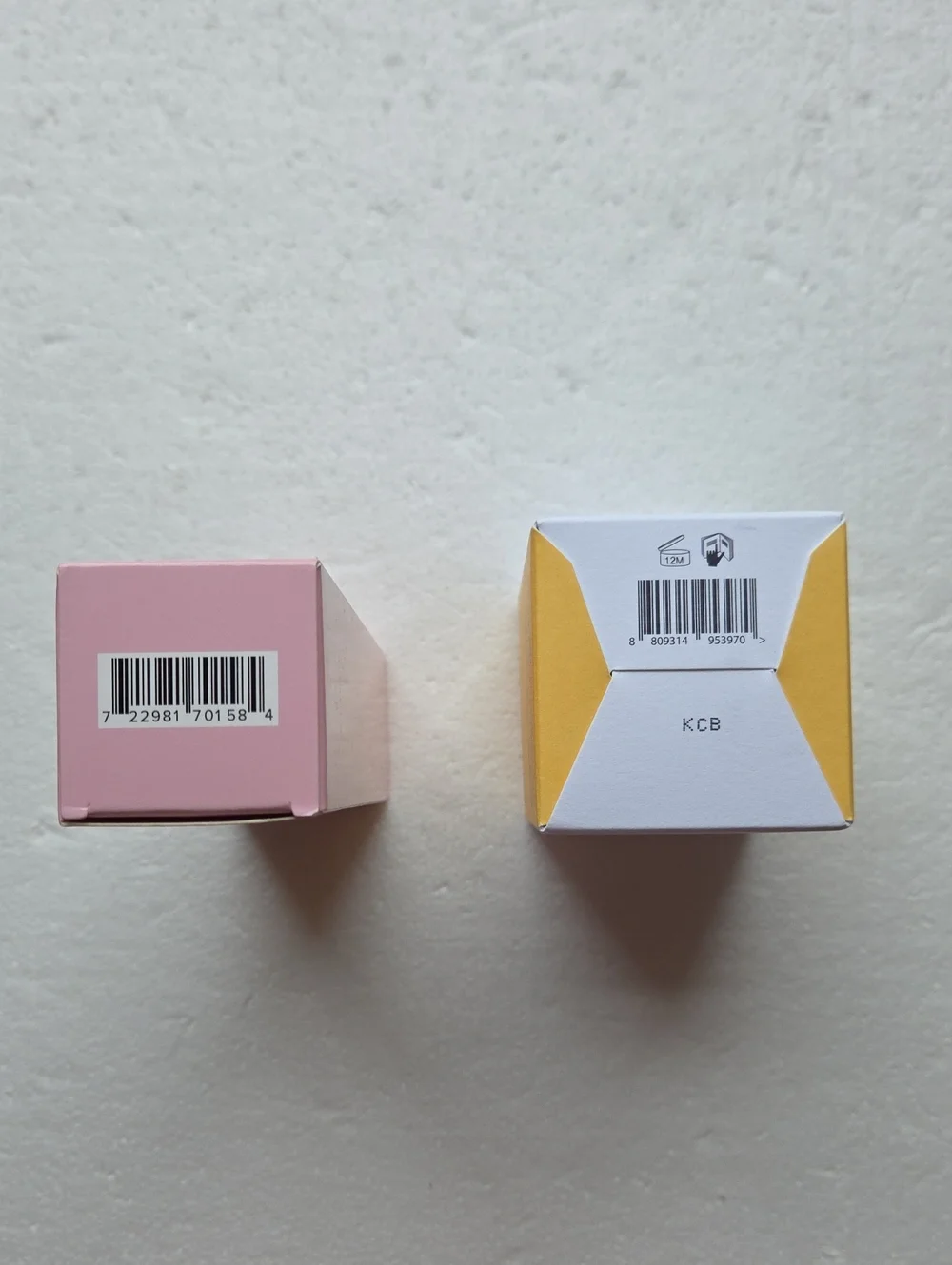 Skincare Bundle: Saturday Skin Yuzu Vitamin C Serum & What's Up Beauty Spray